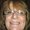 Photo of Cathy P.