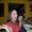 Photo of Danica G.