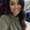 Photo of Clarissa S.