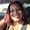 Photo of Nicole T.