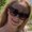Photo of Camilla Y.