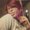 Photo of Kassandra J.