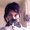 Photo of Melissa C.
