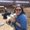 Photo of Yaileen.5 S.