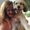 Photo of Jenn M.