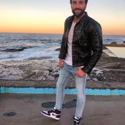 google avatar