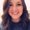 Photo of Danielle S.