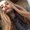 Photo of Lauren S.