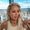 Photo of Agata A.