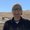 Photo of Sean R.
