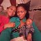 Tanisha K.