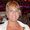 Photo of Cindy K.