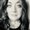Photo of Keri M.