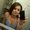 Photo of Stephanie J.