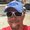 Photo of Kenny R.