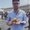 Photo of Eric S.