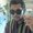 Photo of Ramon A.