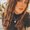 Photo of Alexx A.