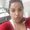 Photo of Jessica S.