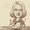 Photo of Susan C.