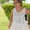 Photo of Wendy K.