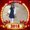 Photo of Amrita K.