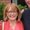 Photo of Susan K.