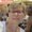 Photo of Kathryn J.