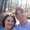 Photo of Tammy S.