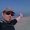 Photo of rob p.