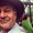 Photo of Mark S.