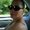 Photo of Tina R.