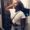 Photo of Shela B.