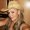 Photo of Amy B.