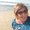 Photo of Laurie M.