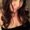 Photo of Manda M.