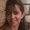 Photo of Ingrid H.