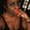 Photo of Nadia M.