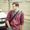 Photo of Caleb C.