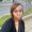 Photo of Tynesha T.