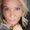 Photo of Radka A.