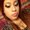 Photo of Yasmyn M.