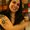 Photo of Alexandra R.