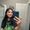 Photo of Amanda G.