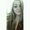Photo of Jessa H.