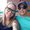 Photo of Ansley M.