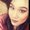 Photo of Suzy N.