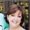 Photo of Vicky S.