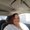 Photo of Tisha P.