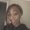 Photo of Brianna H.